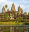 Vietnam and Cambodia Tour
