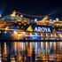 Aroya
