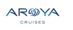 Aroya