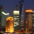 asia night