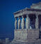 Athens