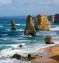 All-Inclusive Australia & Far East Luxury Cruise with Stays