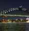 Luxury Australia & Southeast Asia Azamara Voyage with Stays