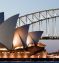 Grand Australia & Asia Luxury Voyage with Stays