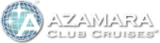 Azamara Club Cruises