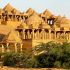 Bada Bagh Jaisalmer