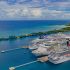 Bahamas