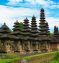 New Year in Bali, Luxury Asia Cruise & Magical Maldives Escape
