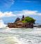 Spice Of Southeast Asia Cruise with Bali & Singapore Stays