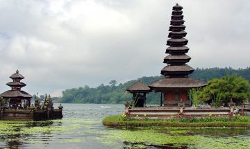 Bali