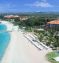 Grand Mirage Resort & Thalasso