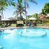 Grand Mirage Bali