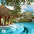 Grand Mirage Resort & Thalasso Spa