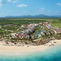 Breathless Punta Cana Resort