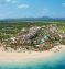 Breathless Punta Cana Resort