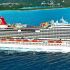 Carnival Breeze