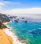 Costa Rica, Jamaica, Panama Canal & Mexico from Los Angeles