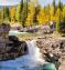 All-Inclusive Alaskan Bliss Voyage & Seattle Stay