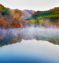 Pacific Coastal Wine Country Voyage & Vancouver Explorer