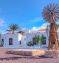 All-Inc Dakar, Banjul & Walvis Bay 5* Voyage with Cape Town Stay