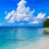 Caribbean