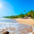 Caribbean