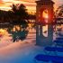 Caribbean