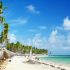 Caribbean