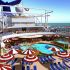 Carnival Horizon