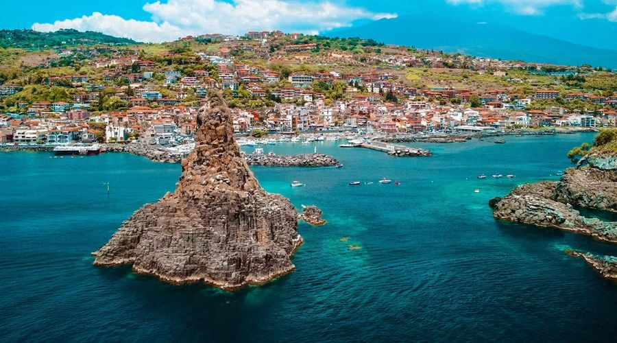 Italy
