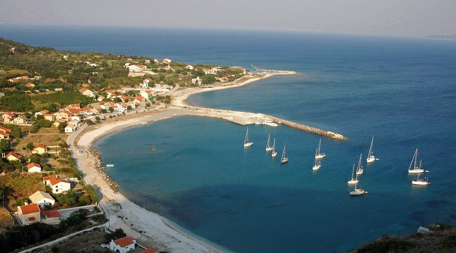 Greece