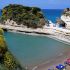 Greece