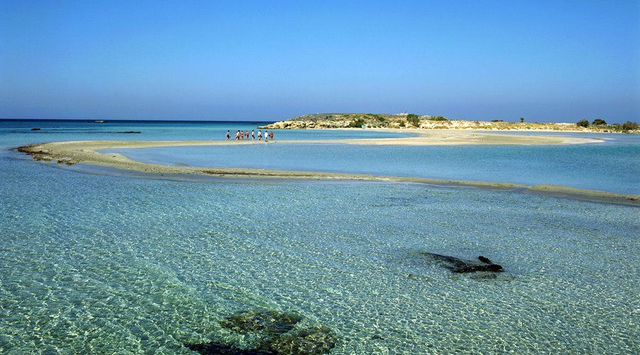 Greece