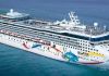 Norwegian Dawn