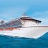Cruise Ship