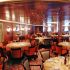  Cruise Ship