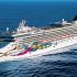 Norwegian Jewel