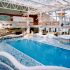 Cruise Ship
