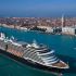 Cruise Ship