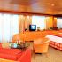 Cruise Ship