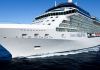 Celebrity Solstice