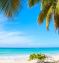 All-Inclusive Curacao, Aruba & Barbados from Punta Cana