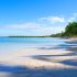Dominican Republic