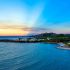 Dominican Republic