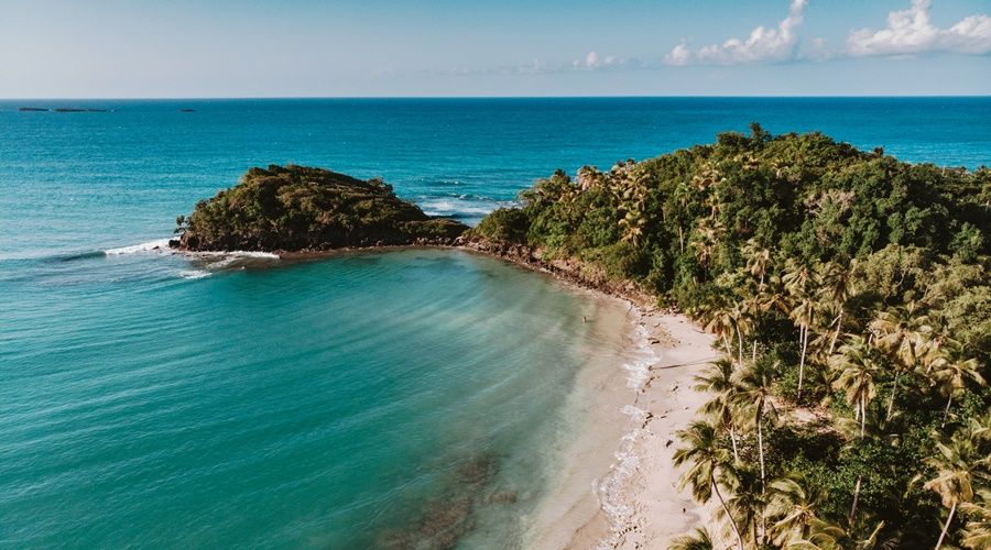 Dominican Republic