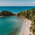 Dominican Republic