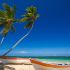 Dominican Republic