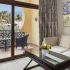 double guest room