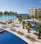 Dreams Riviera Cancun Resort and Spa