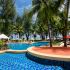 Dusit Thani Laguna Phuket